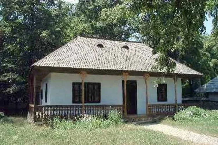 Structura metalica Structura lsf case la cheie casa structura metalică