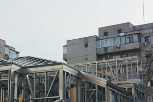 Avem-si-acoperisul-1024x683-1