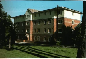 Structura metalica Structura lsf case la cheie casa structura metalică