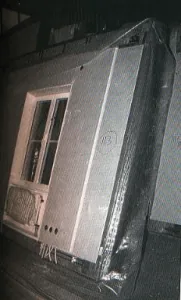 Structura metalica Structura lsf case la cheie casa structura metalică