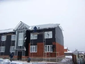 Samesor_PrefabAdvanced-05