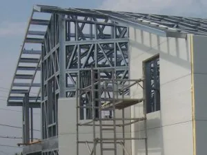 Steel-framing-09-300x225-1
