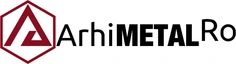 ArhiMetalRo