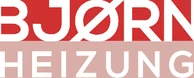 Bjorn Heizung
