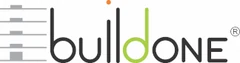 BuildOne