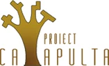 Catapulta Proiect