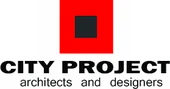 City Project