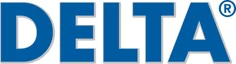 Delta