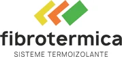 Fibrotermica