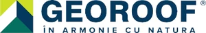 Georoof