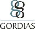 Gordias