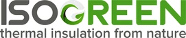 ISOGREEN