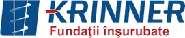 Krinner