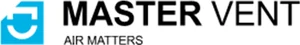 Mastervent