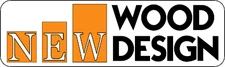 New Wood Design