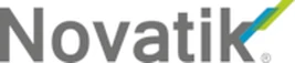 Novatik