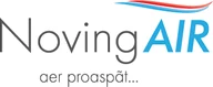 NovingAir