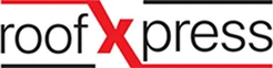 RoofXpress