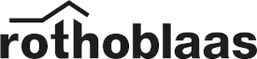 Rothoblaas