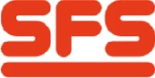 SFS