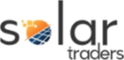 Solar Traders