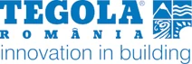 Tegola