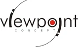 ViewPoint Concept