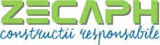 Zecaph