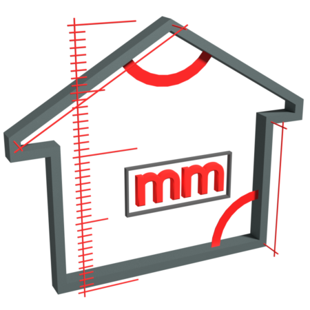 Logo-PrecizieMM1