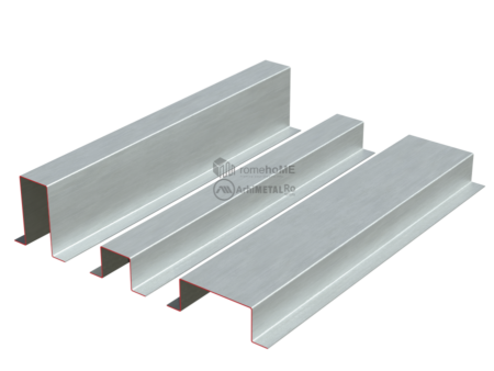 0.0.4 – Profile Omega – prezentare