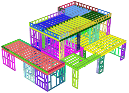 CasaAN03