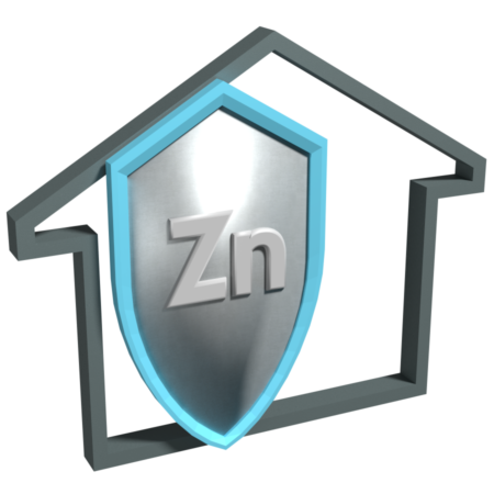 Logo-ProtAnticoroziva1