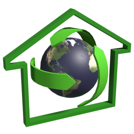 Logo-Reciclare Mediu