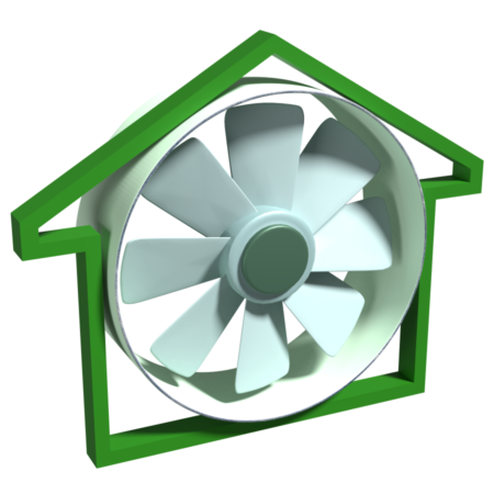 Logo-CasaSanatoasa