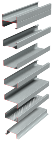 Structura Frame prezentare (1)
