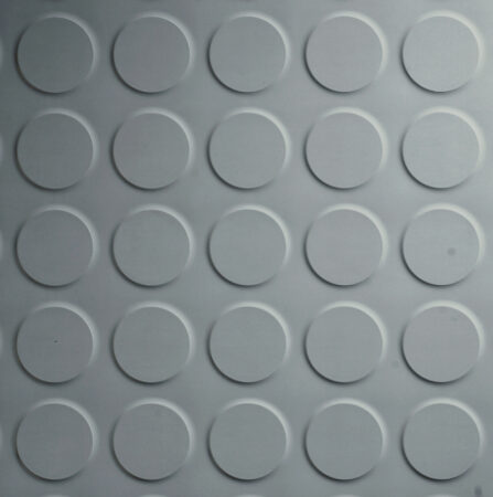 rubber flooring co.