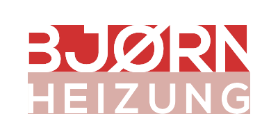 Bjorn Heizung