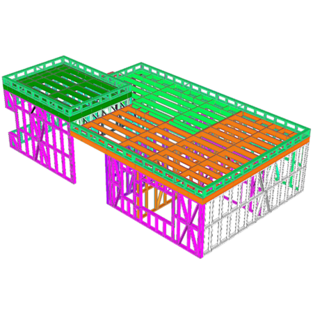Casa-PX033-98m-4100kg