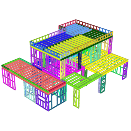 CasaAN03-289 mp-12725 kg