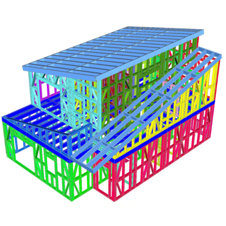 CasaCN02-168mp-8930kg