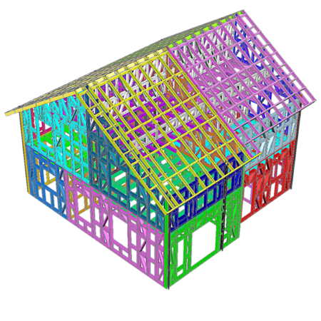 CasaGB091-185mp-8510kg