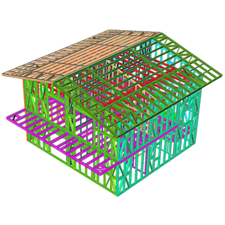 CasaMA056-110mp-4830kg