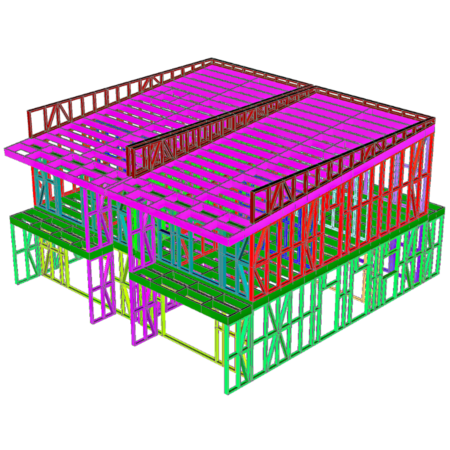 CasaPC05-duplex- 298mp-12540kg