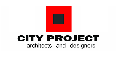City Project