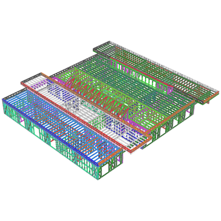 GradinitaCS-11-860mp-41280kg