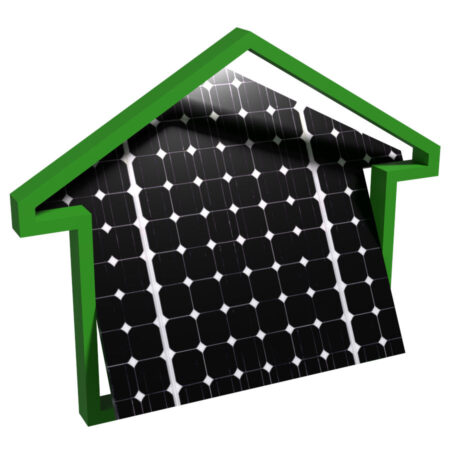 Productie Energie