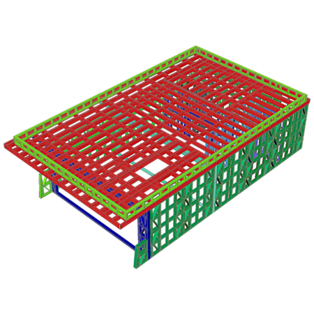 SupraetajareNO01-135mp-8770kg