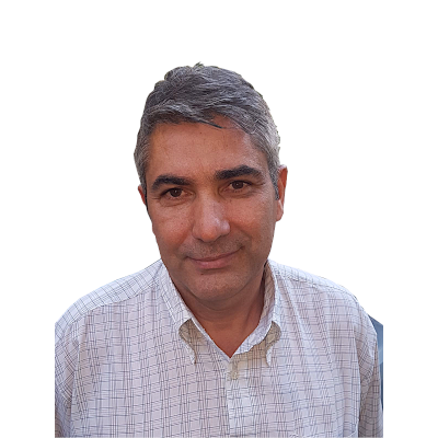 Tehn. Daniel Calinoiu