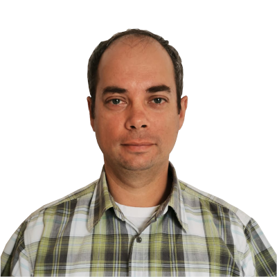 Ing. Catalin Bordei