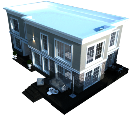 casa voluntari_031